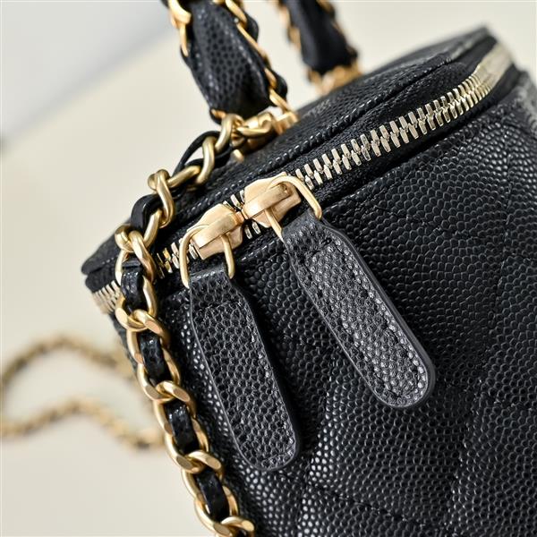 2026131222426373 570